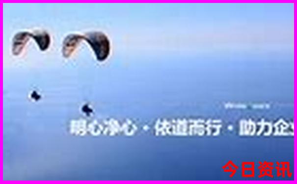 北京哪些景点预约