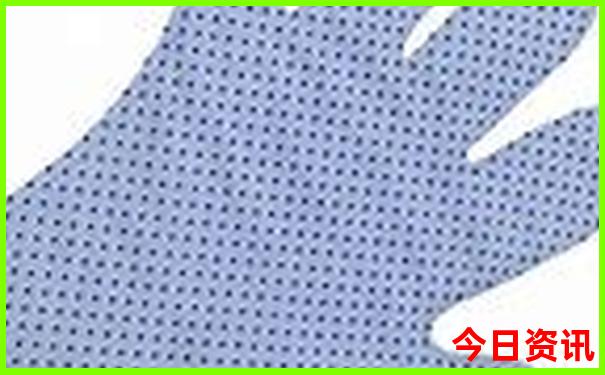 北京夏季旅游攻略