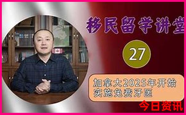湖北有哪些好玩的景点