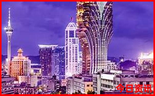 印度旅游景点排名前十