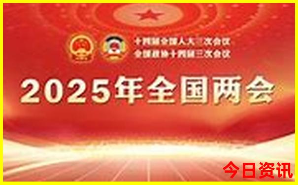 暑假旅游好去处推荐国内