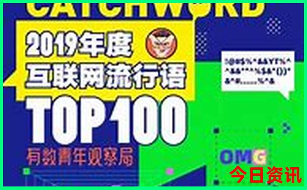贵州有哪些值得一游的景点