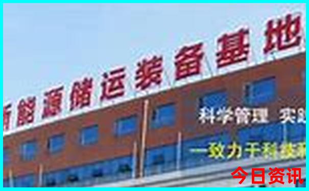 江西有什么好玩的地方排行榜