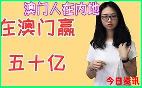 龙头山一日游最佳路线