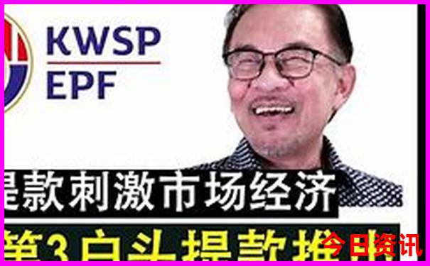 川西旅游路线图高清