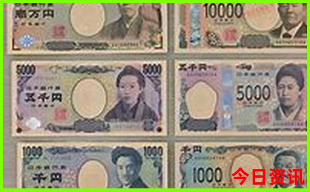 晋城周边自驾游景点