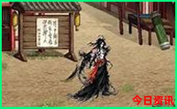 2025澳门资料免费大全