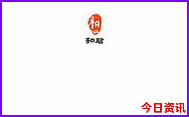 大圩有什么好玩的景区