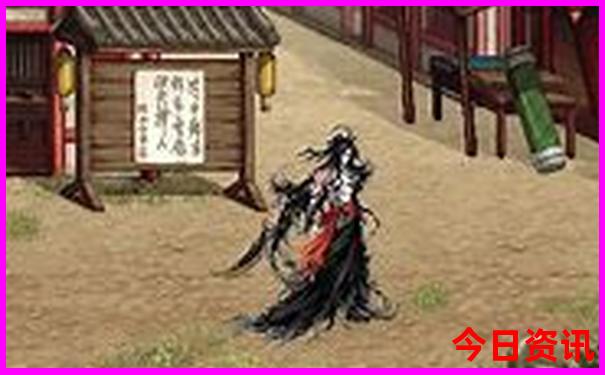 西安自驾贵州7日游最佳线路