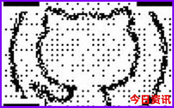 兰考景点排行前五的景点