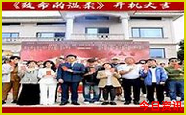 成都适合带娃去的旅游景点
