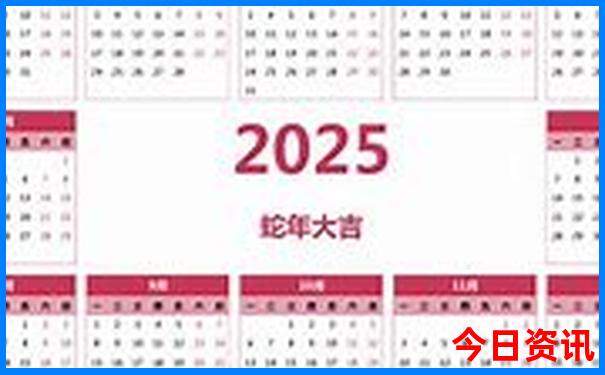 惠州一日游必去景点