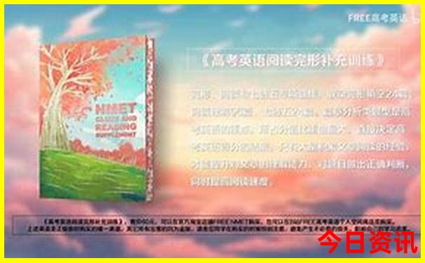 大连有哪些旅游景点