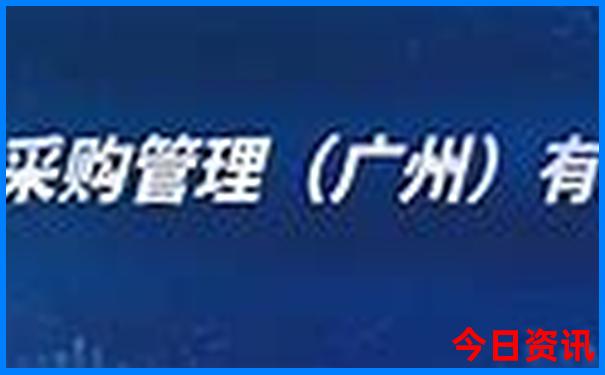 7月带孩子去哪里旅游