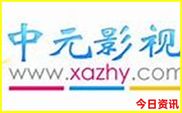 上海好玩的景点排行榜前十名