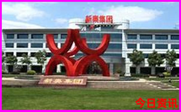 福建连江旅游景点大全