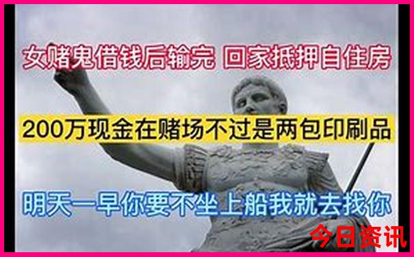 中国十大最佳旅游城市