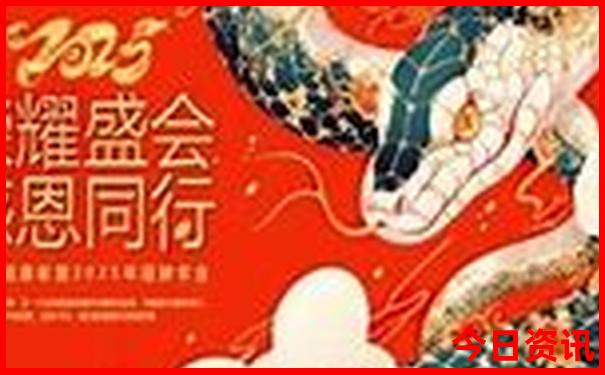 南昌风景区旅游景点