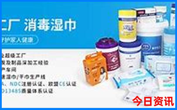 坐火车穷游去哪里