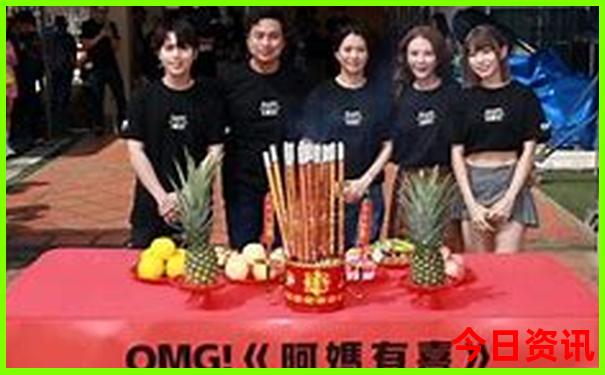 三峡大坝自驾游最佳路线