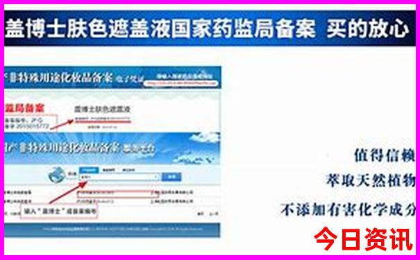 七月份去哪里旅游好