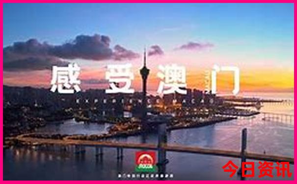 湖北省旅游景点地图