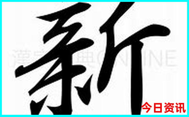 8月份去哪儿玩儿凉快