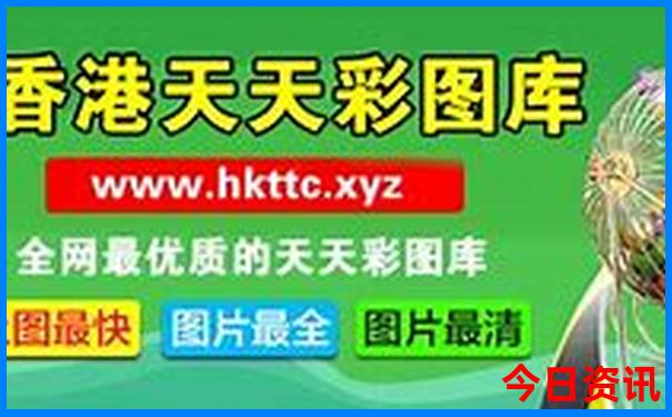 松山湖景点有哪些好玩的