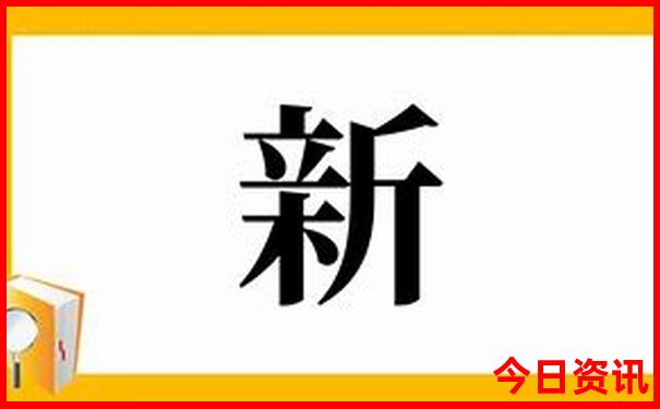 暑假亲子游景点推荐