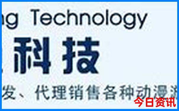 北京自由行最佳路线推荐