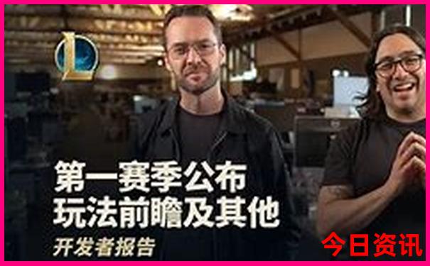 武清旅游必去十大景点