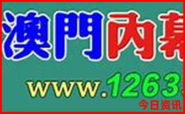北京游玩地图景点平面