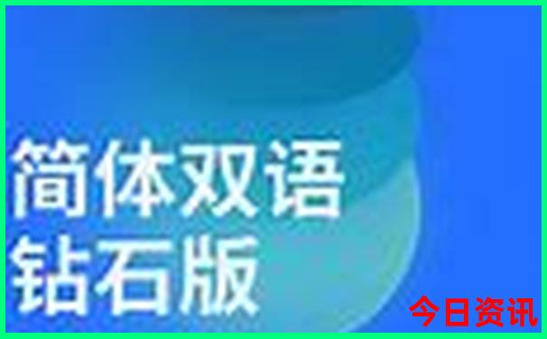 西安哪些景点需要预约
