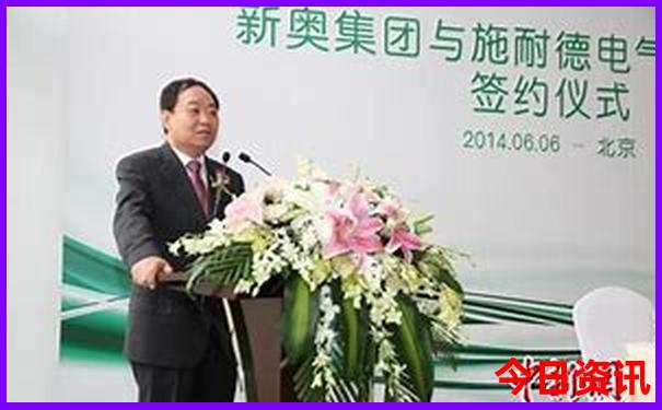 贵州去哪里玩比较好