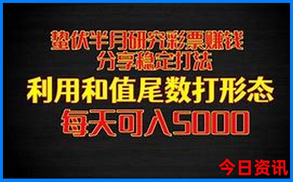 成都市内免费景点