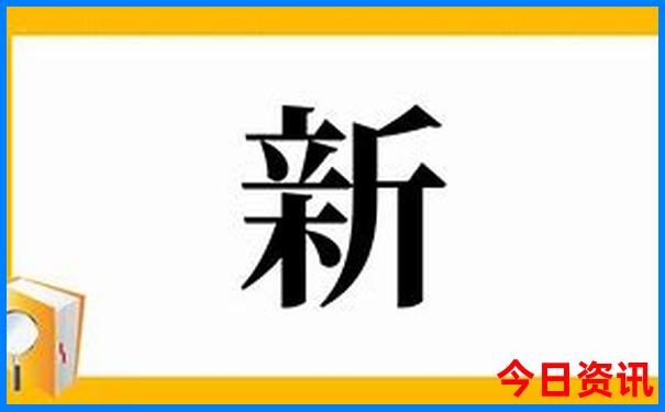 河南最适合避暑的地方