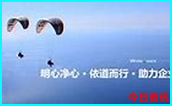 镜泊湖必去三个景点