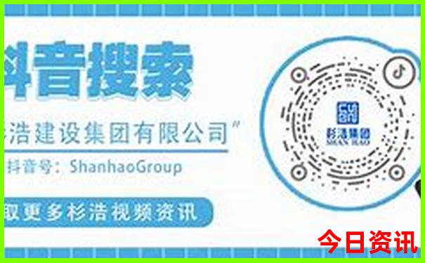 昆明2天旅游攻略