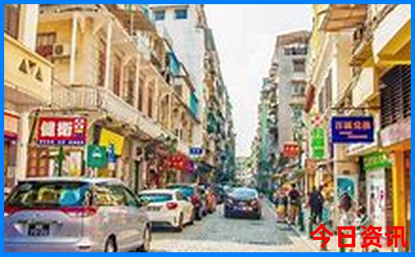 河南旅游攻略必去景点推荐