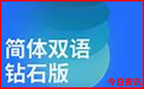 近一点的旅游景点推荐