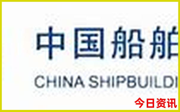 南京哪里好玩景点排名前十名