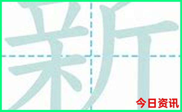 宣恩旅游必去十大景点