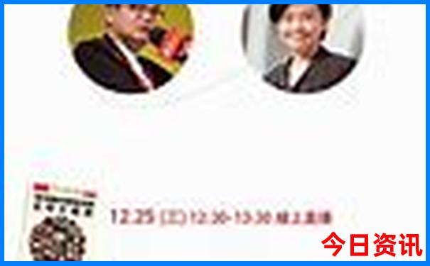 暑假应该去哪里玩比较好