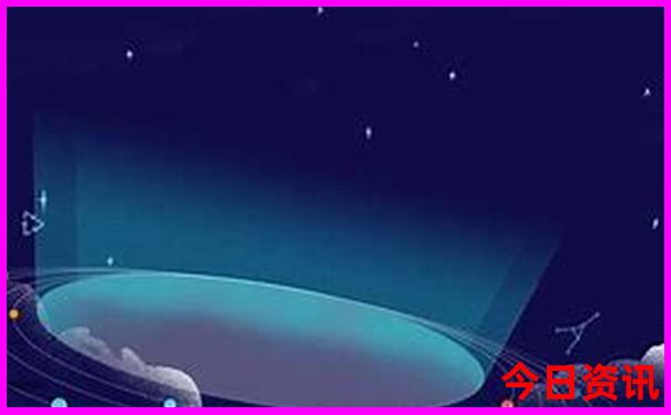 西安旅游有哪些景点值得去