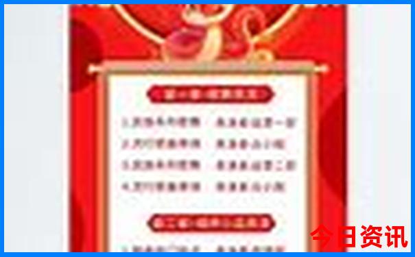 重庆著名景点介绍