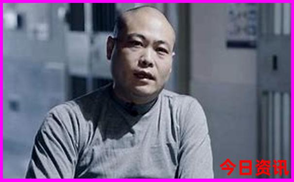 西安有什么景点推荐