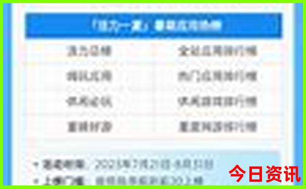 库车最值得去的地方