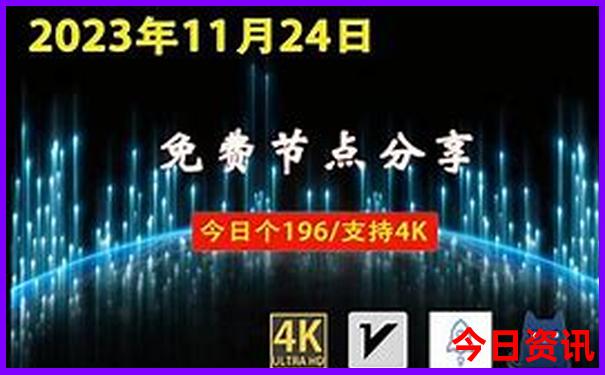 武夷山自驾旅游攻略自由行路线