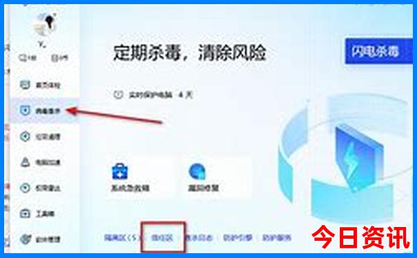 湖北小龙虾最出名的地方
