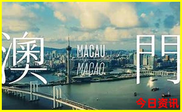 齐齐哈尔旅游攻略必玩的景点